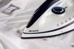 Парогенератор Ariete 5571 Instant Steam 2400 W - Image 2