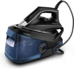 Парогенератор Rowenta Powersteam VR 8315