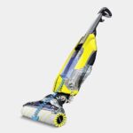 Електрически моп 2 in 1 Karcher FC 5 - Image 7