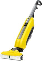 Електрически моп 2 in 1 Karcher FC 5