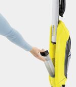 Електрически моп 2 in 1 Karcher FC 5 - Image 6