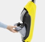 Електрически моп 2 in 1 Karcher FC 5 - Image 5