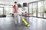 Електрически моп 2 in 1 Karcher FC 5 - Image 4