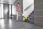 Електрически моп 2 in 1 Karcher FC 5 - Image 3