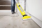 Електрически моп 2 in 1 Karcher FC 5 - Image 2