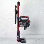 Безжична прахосмукачка Ariete 2763