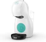 Кафемашина DeLonghi Nescafé Dolce Gusto Piccolo XS - Image 4