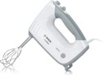 Миксер Bosch ErgoMixx 450 W MFQ36400