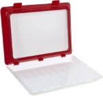 Система за съхранение на храна X2 Clever Tray 4бр. - Image 4
