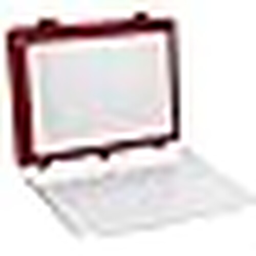 Система за съхранение на храна X2 Clever Tray 4бр. - Image 2