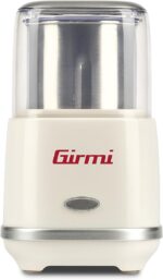 Girmi MC02 Кафемелачка 180 W - Image 5