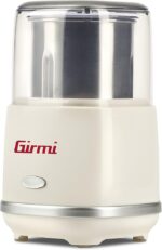 Girmi MC02 Кафемелачка 180 W - Image 4