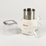 Girmi MC02 Кафемелачка 180 W - Image 3
