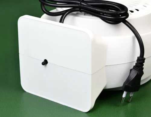 Вентилаторна печка - нагревател Convection Heater 608 - Image 2