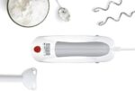 Ръчен миксер Bosch MFQ3540 - Image 3