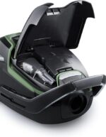 Прахосмукачка AEG VX9-2-ÖKO - Image 4