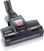 Severin Floorcare TB 7216 Турбо четка Jet Drive за прахосмукачки