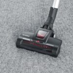 Severin Floorcare TB 7216 Турбо четка Jet Drive за прахосмукачки - Image 2
