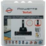 Четка Rowenta ZR902201 Maxi-Turbo - Image 2