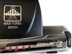 Четка Rowenta ZR902201 Maxi-Turbo - Image 2