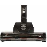 Четка Rowenta ZR902201 Maxi-Turbo - Image 3