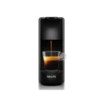 Машина за кафе Krups Essenza MINI XN110 - Image 5