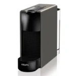 Машина за кафе Krups Essenza MINI XN110 - Image 4