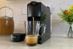 Машина за кафе Krups Essenza MINI XN110