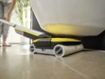 Безжичен електрически моп Karcher FC 7 - Image 3