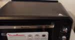 Фурна Moulinex Optimo 60L Ox495 - Image 2
