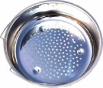 Твърда кошница за пара TEFAL за тенджери под налягане от 4,5 L до 6 L, - Image 4