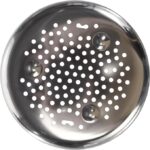 Твърда кошница за пара TEFAL за тенджери под налягане от 4,5 L до 6 L, - Image 3