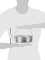 Твърда кошница за пара TEFAL за тенджери под налягане от 4,5 L до 6 L, - Image 2