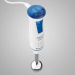 Ръчен миксер-Taurus Robot 600 Plus Inox - Image 5