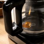 Cecotec Програмируема капкова кафе машина Coffee 66 Smart Plus - Image 4