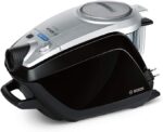 Прахосмукачка Bosch Relaxx'x ProSilence Plus