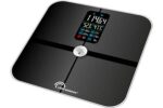 LITTLE BALANCE CARDIO X4 ITO USB-R