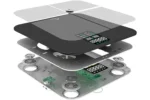 LITTLE BALANCE CARDIO X4 ITO USB-R - Image 4