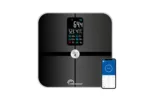 LITTLE BALANCE CARDIO X4 ITO USB-R - Image 3