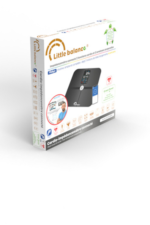 LITTLE BALANCE CARDIO X4 ITO USB-R - Image 2