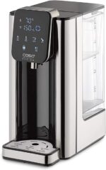 CASO HW 660 Turbo Диспенсър за гореща вода за дома - Image 5
