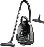 Прахосмукачка AEG VX7-2-ÖKOX