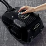 Прахосмукачка AEG VX7-2-ÖKOX - Image 3