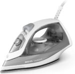 Парна ютия Philips EasySpeed GC1751/80 - Image 6