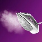Парна ютия Philips EasySpeed GC1751/80