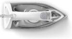 Парна ютия Philips EasySpeed GC1751/80 - Image 5
