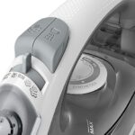 Парна ютия Philips EasySpeed GC1751/80 - Image 4