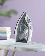 Парна ютия Philips EasySpeed GC1751/80 - Image 3