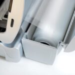 Уред за вакуумиране Caso VC200 - Image 4