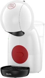 Krups Nescafé Dolce Gusto Piccolo XS - Image 5
